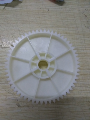 富士のフロンティアのMinilabの予備品ギヤ327D1060878B、327D1060878A サプライヤー