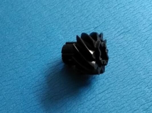 富士のフロンティアのMinilabの予備品ギヤ327D1060270D、327D1060270A、327D1060270B、327D1060270C サプライヤー