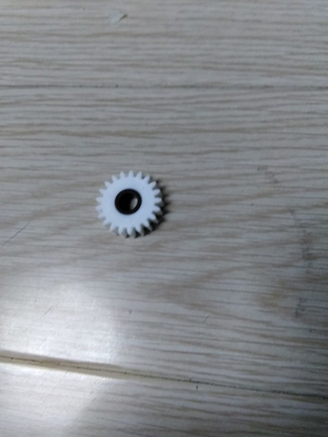 富士のフロンティアのMinilabの予備品ギヤ327D1060172B、327D1060172A サプライヤー