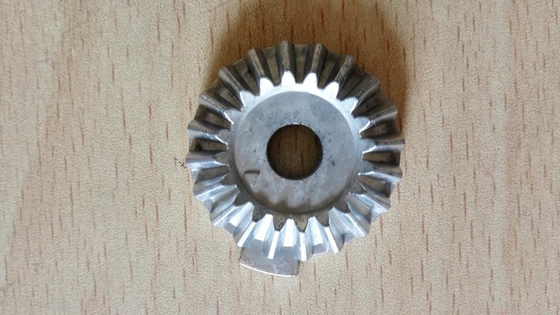 富士Minilabの予備品ギヤ327D938583、327D889304B サプライヤー