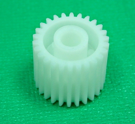 富士Minilabの予備品ギヤ327D938583、327D889304B サプライヤー