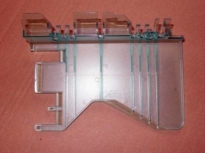 富士Minlabの予備品345D1061735B、345D1061735A サプライヤー