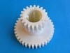 富士Minlab Spare Part Gear 34B9048530、34B7501584 サプライヤー