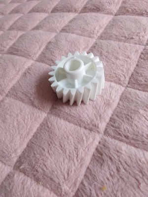 富士Minlab Spare Part Gear 34B7505813 サプライヤー