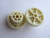 富士Minlab Spare Part Gear 34B7500682 サプライヤー