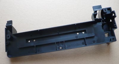 富士Minlabの予備品356N100444G、356N100444E、356N100444F サプライヤー