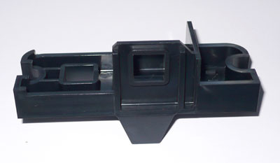 富士Minlab Spare Part 356F10146Cの356F10146Bブラケット サプライヤー