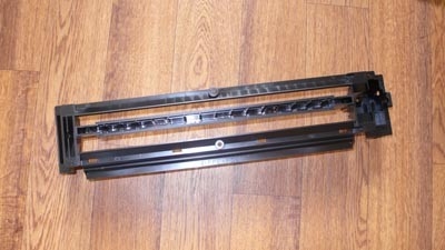 富士Minlabの予備品356D1060216K、356D1060216H、356D1060216J サプライヤー