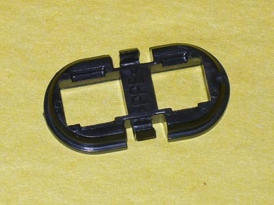 富士Minlab Spare Part 350F5464A 350F5464のブッシュ サプライヤー