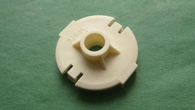 富士Minlabの予備品350F5463Bカバー サプライヤー