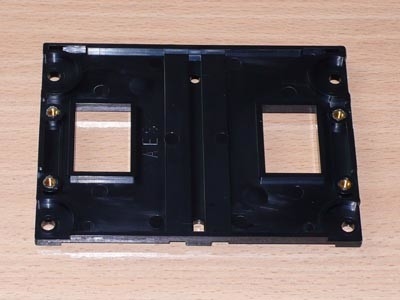 富士Minlabの予備品363D1056259Eの363D1056259Dガイド サプライヤー