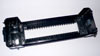 富士Minlabの予備品363D1024709F、363D1024709E、363D1024709B サプライヤー