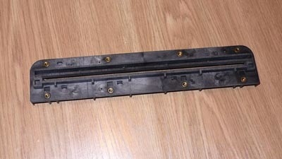 富士Minlab Spare Part 363C1024778C 363C1024778 サプライヤー