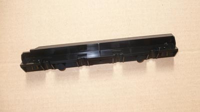 富士Minlabの予備品362D1061057G、362D1061057F、362D1061057E サプライヤー