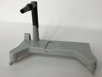 富士Minlabの予備品360H0042H、360H0042G、360H0042B、360H0042E、360H0042Fの360H0030Rノズル サプライヤー