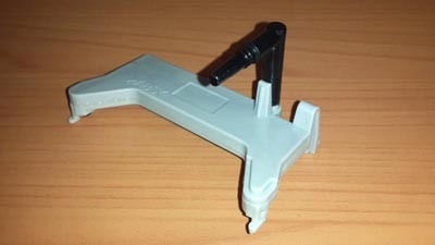 360H0029Q （360H0041） -富士Frontier Minlab Spare Partのためのノズル サプライヤー