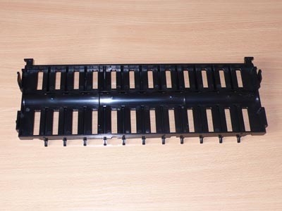 富士Minlabの予備品363D1060180H、363D1060180Fの363D1060180Gガイド サプライヤー