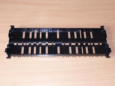 富士Minlab Spare Part 363D1060178G、363D1060178Eの363D1060178Fガイド サプライヤー