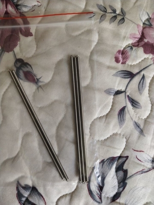 50B5592413、50B5592412ばねの富士Minilabの予備品 サプライヤー