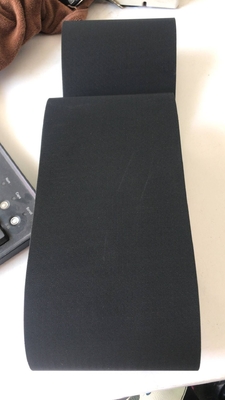 Noritsu QSS Minilabの予備品A045586-01 A045586 サプライヤー