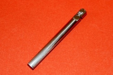 Noritsu QSS Minilabの予備品Pin A041036-01 A041036 サプライヤー
