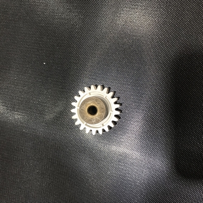 Noritsu QSS Minilabの予備品ギヤA040473-00 A040473 サプライヤー
