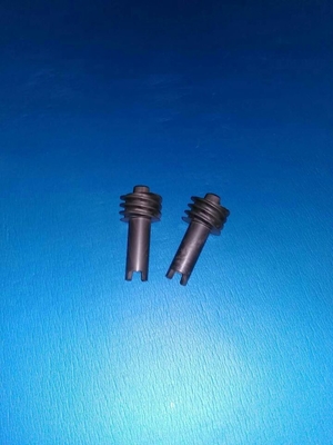 Noritsu QSS Minilabの予備品A036897-01 A036897暖かいギヤ サプライヤー