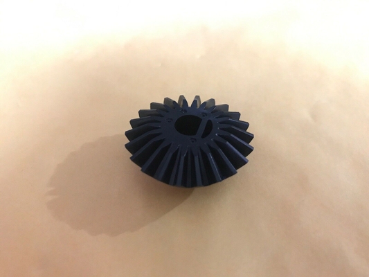 Noritsu QSS Minilabの予備品の斜めギヤ22T - A035155 A035155-01 サプライヤー