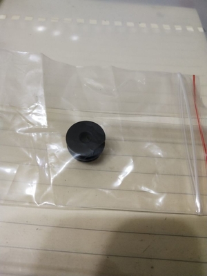 Noritsu QSS Minilabの予備品ギヤA035150-01 A035150 サプライヤー
