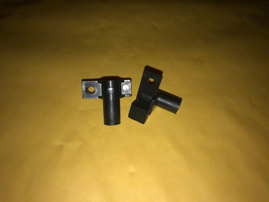 Noritsu QSS Minilabの予備品A035075-01 A035075のブッシュ サプライヤー