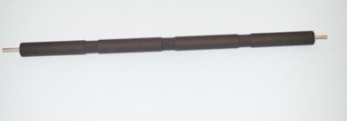 Noritsu QSS Minilabの予備品のローラーA032079-00、A230909-00 サプライヤー
