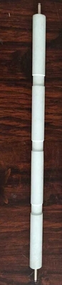 Noritsu QSS Minilabの予備品A029801 A029801-00 -回転ローラー サプライヤー