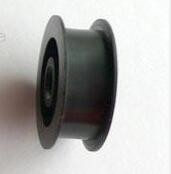 Noritsu QSS Minilab Spare Part A053262 A053262-01の遊んでいる滑車 サプライヤー