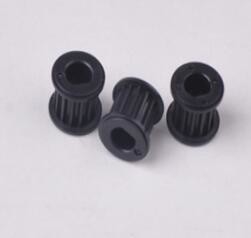 Noritsu QSS Minilabの予備品A053259-01 A053259 サプライヤー