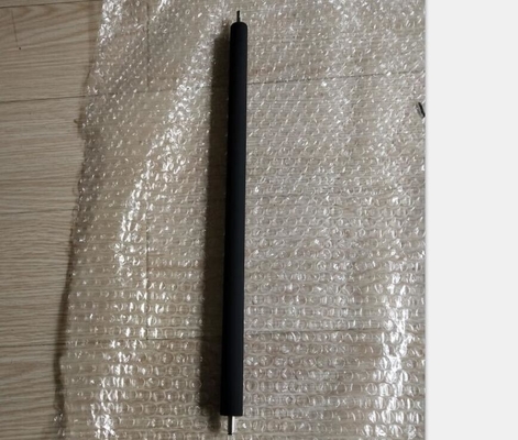 Noritsu QSS Minilab Spare Part A050679 A050679-00のゴム製 ローラー サプライヤー
