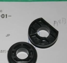 Noritsu QSS Minilabの予備品A048299-01 A048299 サプライヤー