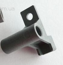 Noritsu QSS Minilabの予備品A046045 A046045-01のブッシュ サプライヤー