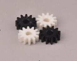 Noritsu QSS32 Minilabの予備品A084502-01、A071771-01、A086477-01 サプライヤー