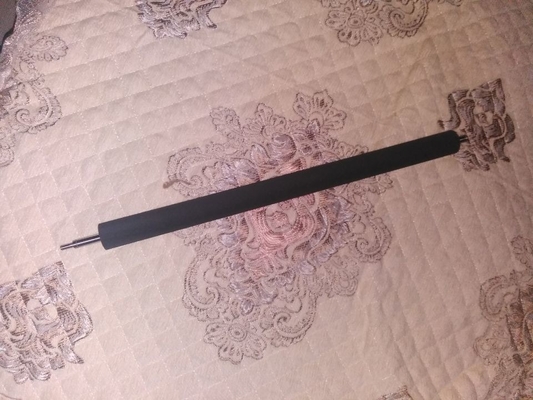 Noritsu QSS Minilabの予備品A076046 A076046-00のローラー サプライヤー