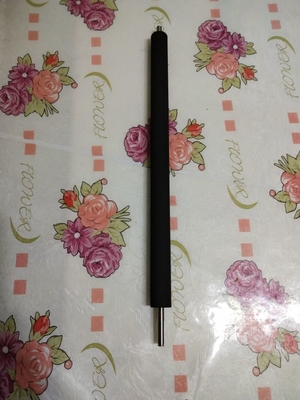 Noritsu QSS Minilabの予備品A069414 A069414-00のローラー サプライヤー