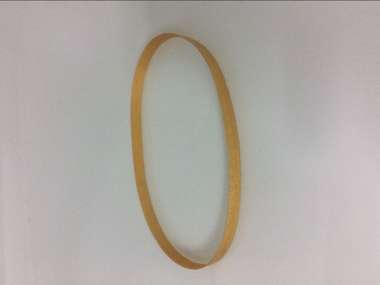 Noritsu QSS Minilabの予備品ベルトA064918-01 A064918 サプライヤー