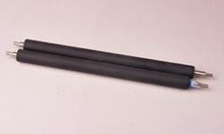 Noritsu QSS Minilabの予備品A061901 A061901-00の側面のローラー サプライヤー