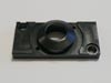 Noritsu QSS Minilabの予備品A058359-01 A058359 サプライヤー