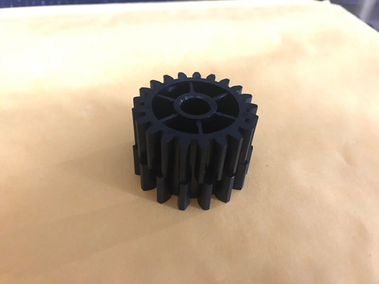 Noritsu QSS Minilabの予備品ギヤA057981-01 A057981 サプライヤー