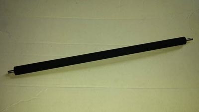 Noritsu QSS Minilabの予備品A220062 A220062-01ギヤ サプライヤー