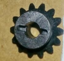 Noritsu QSS Minilabの予備品A056404-00 （A050679-00）のゴム製 ローラー サプライヤー