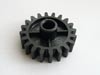 Noritsu QSS Minilabの予備品ギヤA137314-01 A137314 サプライヤー