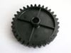 Noritsu QSS Minilabの予備品ギヤA137313-01 A137313 サプライヤー