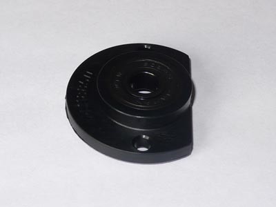 Noritsu QSS Minilabの予備品A118850 A118850-00軸受け サプライヤー