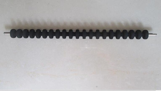 Noritsu QSS Minilabの予備品A089729-00のA069411-00ローラー サプライヤー